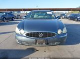 BUICK LACROSSE CXL photo