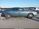 BUICK LACROSSE CXL photo