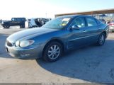 BUICK LACROSSE CXL photo