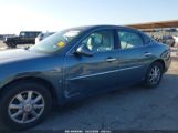 BUICK LACROSSE CXL photo