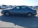 BUICK LACROSSE CXL photo