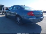 BUICK LACROSSE CXL photo