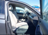 VOLKSWAGEN TIGUAN S 3VV1B7AX9MM****** снимка