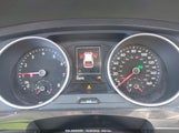 VOLKSWAGEN TIGUAN S 3VV1B7AX9MM****** снимка