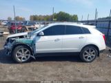 CADILLAC SRX PERFORMANCE COLLECTION photo