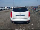 CADILLAC SRX PERFORMANCE COLLECTION photo