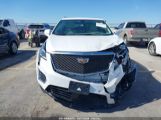 CADILLAC XT5 FWD PREMIUM LUXURY снимка