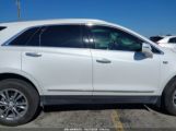 CADILLAC XT5 FWD PREMIUM LUXURY снимка