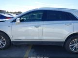 CADILLAC XT5 FWD PREMIUM LUXURY снимка