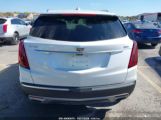 CADILLAC XT5 FWD PREMIUM LUXURY снимка