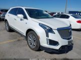 CADILLAC XT5 FWD PREMIUM LUXURY снимка