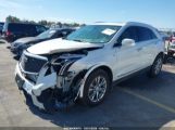 CADILLAC XT5 FWD PREMIUM LUXURY снимка