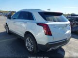 CADILLAC XT5 FWD PREMIUM LUXURY снимка