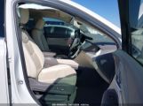 CADILLAC XT5 FWD PREMIUM LUXURY снимка