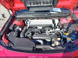 SUBARU WRX GT JF1VBAU67R8****** снимка