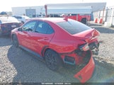 SUBARU WRX GT JF1VBAU67R8****** fotografie