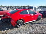 SUBARU WRX GT JF1VBAU67R8****** снимка