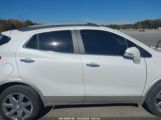 BUICK ENCORE PREMIUM photo