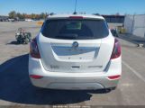 BUICK ENCORE PREMIUM photo