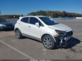 BUICK ENCORE PREMIUM photo