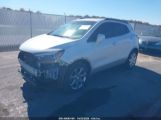 BUICK ENCORE PREMIUM photo