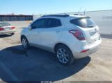 BUICK ENCORE PREMIUM photo