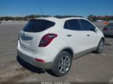 BUICK ENCORE PREMIUM photo