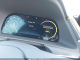 HYUNDAI SONATA LIMITED 5NPEH4J29MH****** снимка
