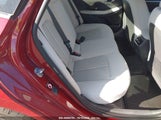 HYUNDAI SONATA HYBRID SEL KMHL34JJ0PA****** fotografie