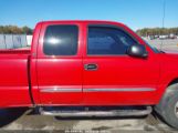 GMC SIERRA 1500 SLE photo