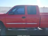 GMC SIERRA 1500 SLE photo