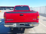 GMC SIERRA 1500 SLE photo