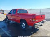 GMC SIERRA 1500 SLE photo