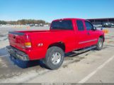 GMC SIERRA 1500 SLE photo