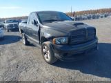 DODGE RAM 1500 SLT/LARAMIE снимка