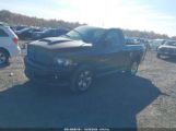 DODGE RAM 1500 SLT/LARAMIE снимка