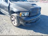 DODGE RAM 1500 SLT/LARAMIE снимка