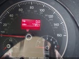 VOLKSWAGEN NEW BEETLE SE 3VWRF31Y98M****** снимка