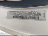 VOLKSWAGEN NEW BEETLE SE 3VWRF31Y98M****** снимка
