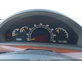 MERCEDES-BENZ S 350 WDBNF67J66A****** снимка