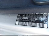MERCEDES-BENZ S 350 WDBNF67J66A****** снимка