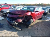 DODGE CHARGER SXT AWD 2C3CDXJG9KH****** снимка