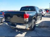 TOYOTA TUNDRA LIMITED 5.7L V8 photo