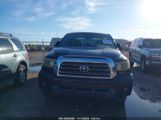 TOYOTA TUNDRA LIMITED 5.7L V8 photo