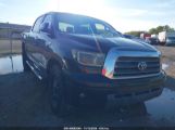 TOYOTA TUNDRA LIMITED 5.7L V8 photo