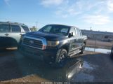 TOYOTA TUNDRA LIMITED 5.7L V8 photo