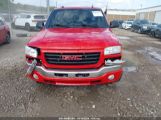 GMC SIERRA 1500 SLE photo