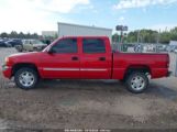 GMC SIERRA 1500 SLE photo