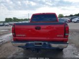 GMC SIERRA 1500 SLE photo