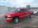 GMC SIERRA 1500 SLE photo